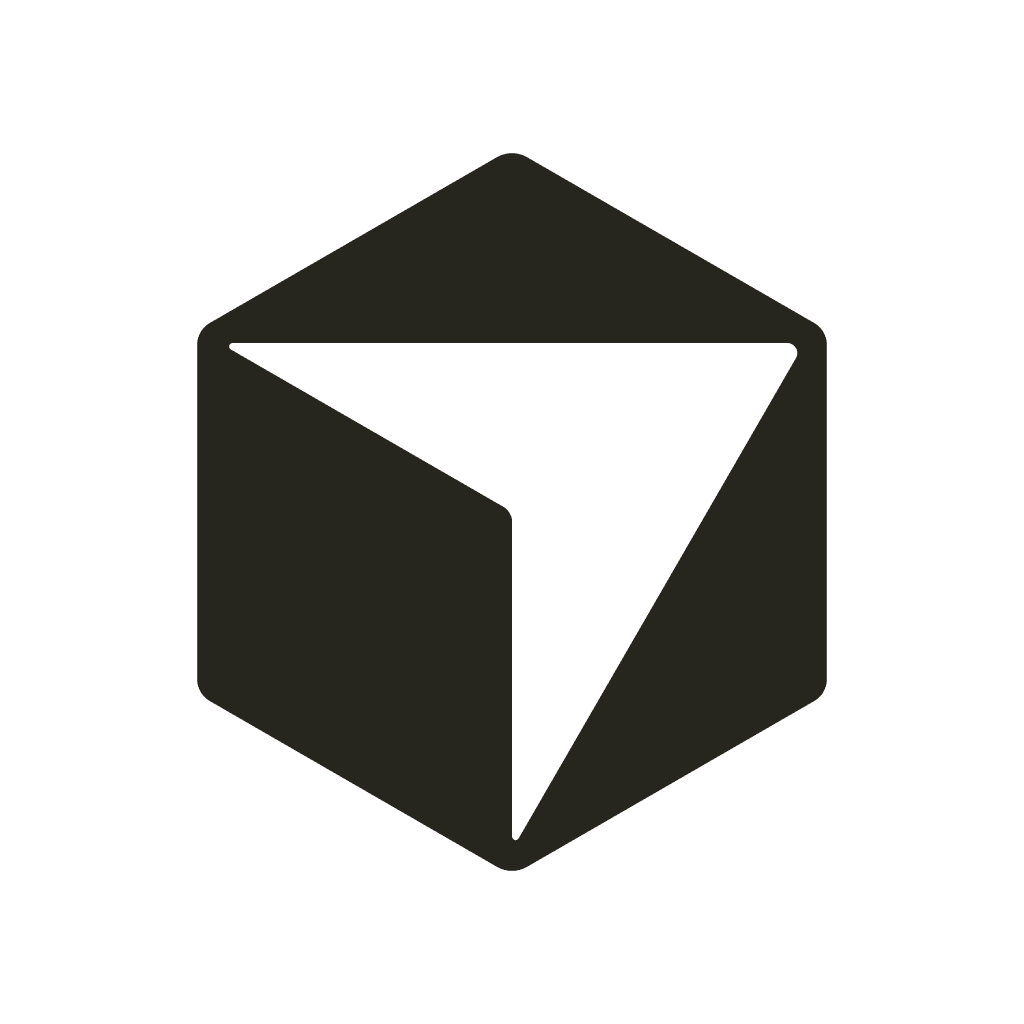 Cursor logo