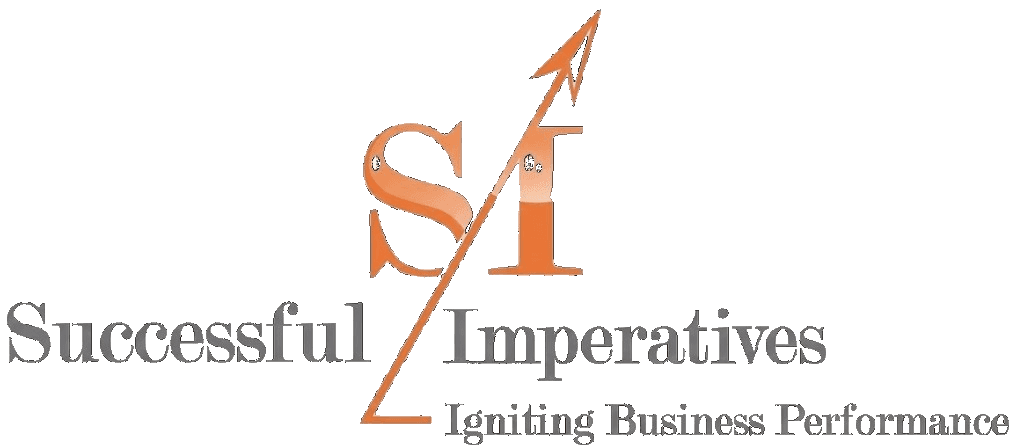Successful Imperatives
