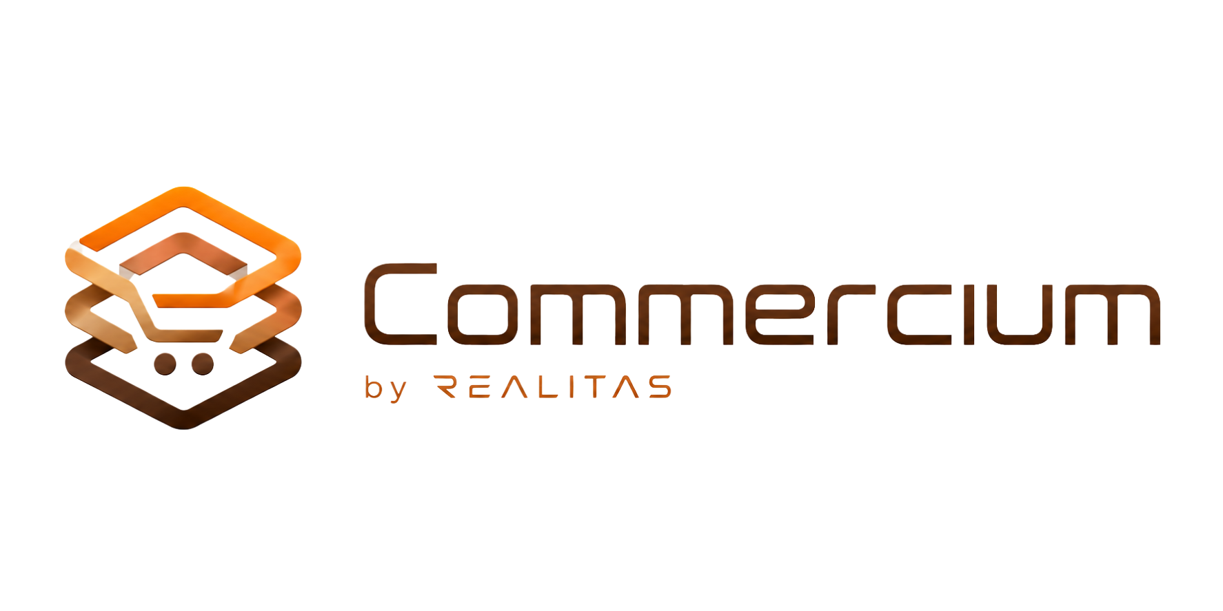 Commercium