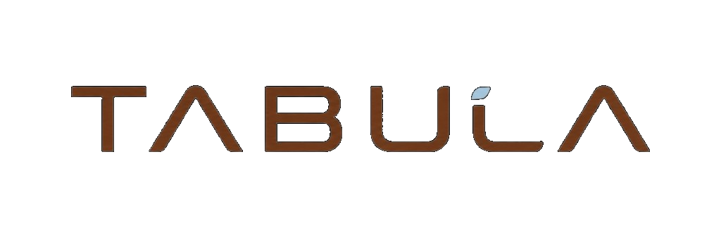 Tabula