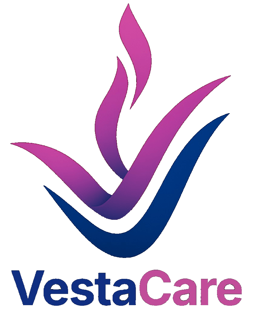 VestaCare